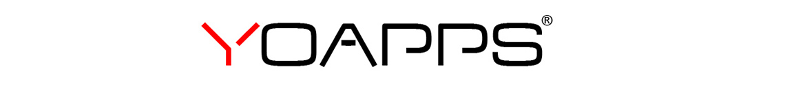 YOApps