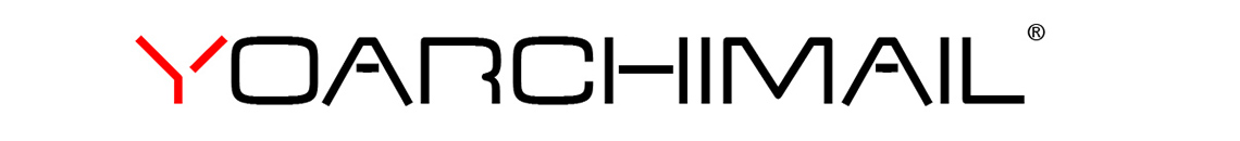 YOArchimail