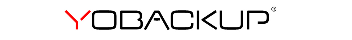 YOBackup