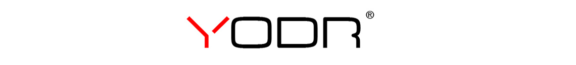 YODr