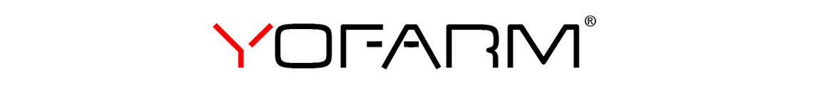 YOFarm