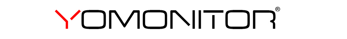YOMonitor