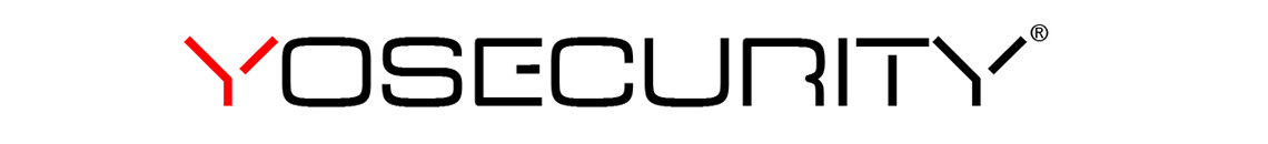 YOSecurity