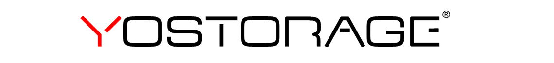 YOStorage
