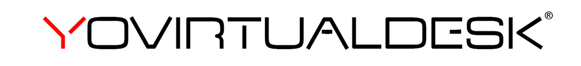 YOVirtualDesk
