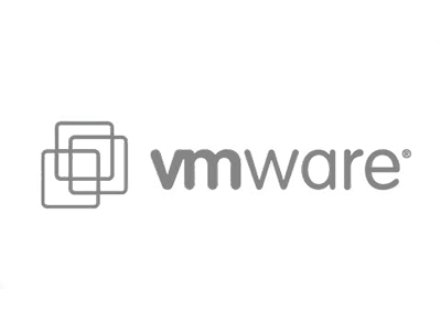 VMWare