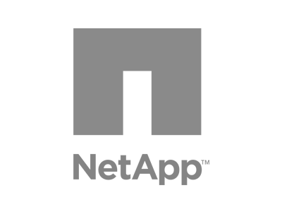 Net App