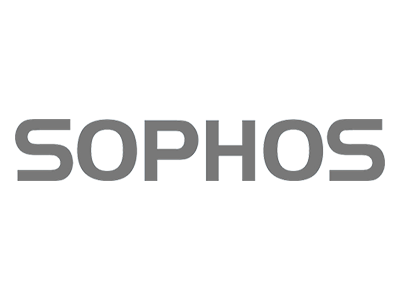 Sophos