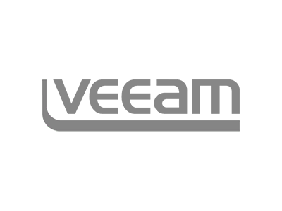 Veeam