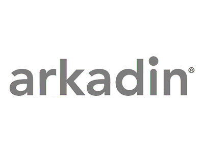 Arkadin