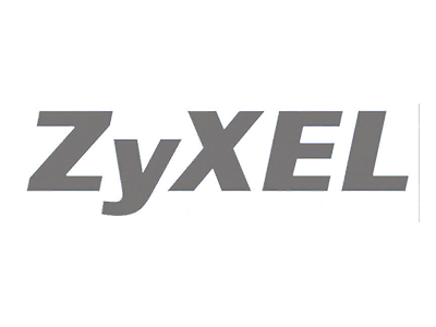 Zyxel