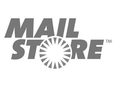 Mail Store