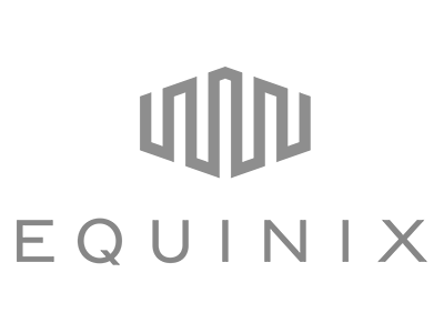 Equinix