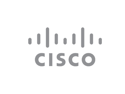 Cisco