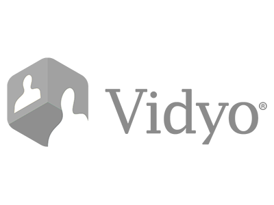 Vidyo