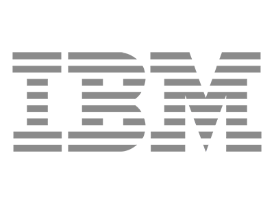 IBM