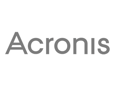 Acronis