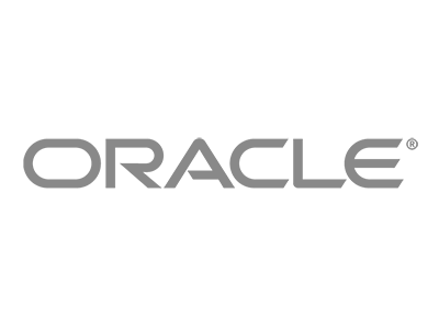 Oracle