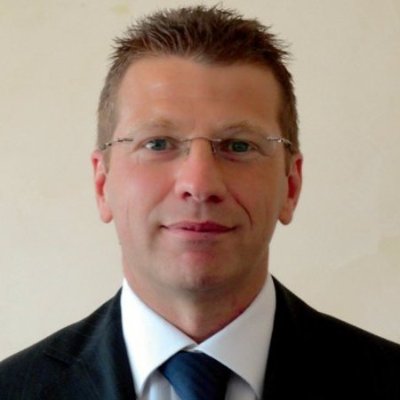 Andrea Covacich
