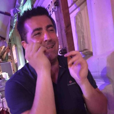 Pasquale Di Monaco